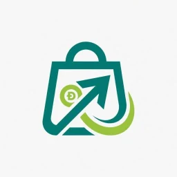 Biểu tượng STK: Hoàn Tiền Mua Sắm