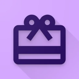 Biểu tượng CakeMart: Find Nearby Bakers