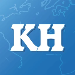 Ikon Khoshnaw E-Store